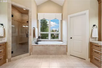 4332 SE 166th Ct, Vancouver, WA 98683 - Photo 17