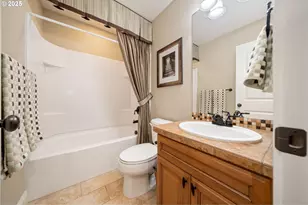 4332 SE 166th Ct, Vancouver, WA 98683 - Photo 27