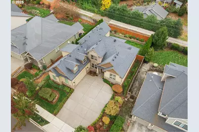 4332 SE 166th Ct, Vancouver, WA 98683 - Photo 35