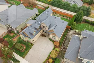 4332 SE 166th Ct, Vancouver, WA 98683 - Photo 35