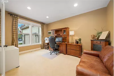 4332 SE 166th Ct, Vancouver, WA 98683 - Photo 23