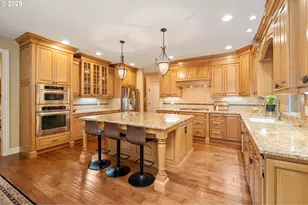 4332 SE 166th Ct, Vancouver, WA 98683 - Photo 7