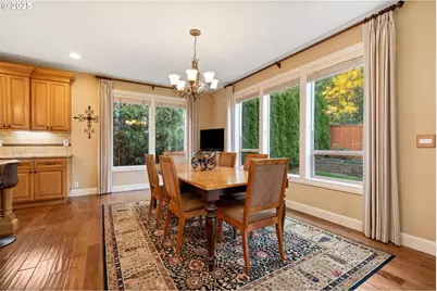 4332 SE 166th Ct, Vancouver, WA 98683 - Photo 11