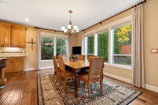 4332 SE 166th Ct, Vancouver, WA 98683 - Photo 11