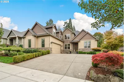 4332 SE 166th Ct, Vancouver, WA 98683 - Photo 3