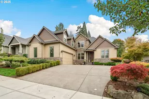 4332 SE 166th Ct, Vancouver, WA 98683 - Photo 3