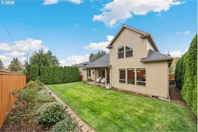 4332 SE 166th Ct, Vancouver, WA 98683 - Photo 33