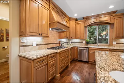 4332 SE 166th Ct, Vancouver, WA 98683 - Photo 9