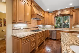 4332 SE 166th Ct, Vancouver, WA 98683 - Photo 9