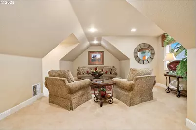 4332 SE 166th Ct, Vancouver, WA 98683 - Photo 21