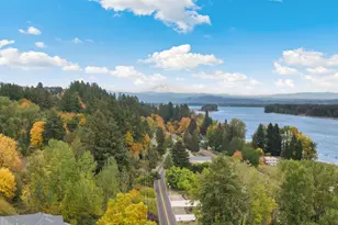 4332 SE 166th Ct, Vancouver, WA 98683 - Photo 37