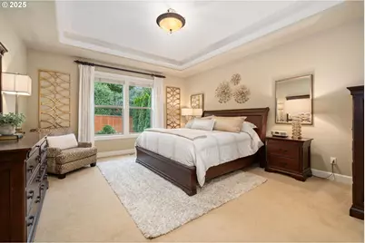 4332 SE 166th Ct, Vancouver, WA 98683 - Photo 13