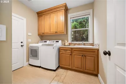 4332 SE 166th Ct, Vancouver, WA 98683 - Photo 29