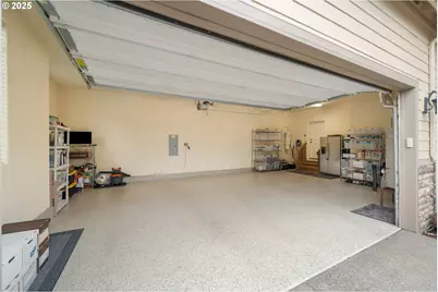 4332 SE 166th Ct, Vancouver, WA 98683 - Photo 31