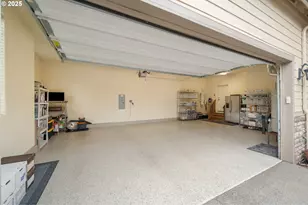 4332 SE 166th Ct, Vancouver, WA 98683 - Photo 31