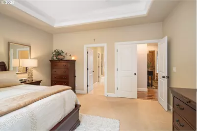 4332 SE 166th Ct, Vancouver, WA 98683 - Photo 15