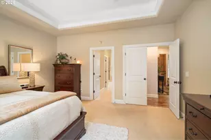 4332 SE 166th Ct, Vancouver, WA 98683 - Photo 15