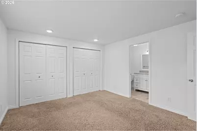 2871 NE Meadow Ct, Hillsboro, OR 97124 - Photo 11