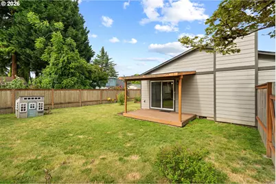 2871 NE Meadow Ct, Hillsboro, OR 97124 - Photo 15