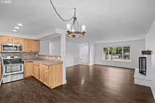 2871 NE Meadow Ct, Hillsboro, OR 97124 - Photo 7