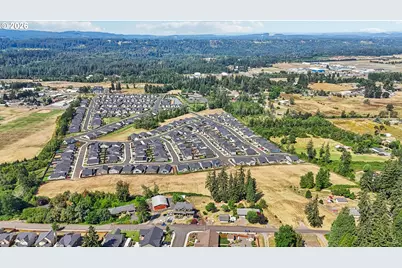 Tax Lot - 34E20 0050, Estacada, OR 97023 - Photo 7