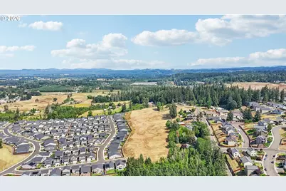 Tax Lot - 34E20 0050, Estacada, OR 97023 - Photo 13