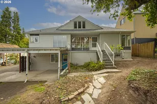 409 Jackson St, Oregon City, OR 97045 - Photo 39