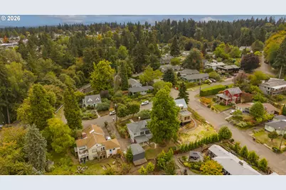 409 Jackson St, Oregon City, OR 97045 - Photo 45