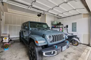 4747 SW 179th Ave, Beaverton, OR 97078 - Photo 35