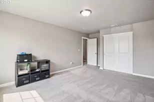 4747 SW 179th Ave, Beaverton, OR 97078 - Photo 29