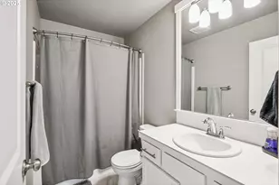 4747 SW 179th Ave, Beaverton, OR 97078 - Photo 27