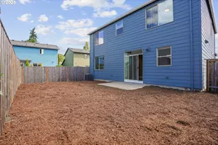 4747 SW 179th Ave, Beaverton, OR 97078 - Photo 33