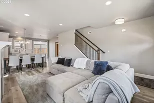 4747 SW 179th Ave, Beaverton, OR 97078 - Photo 3