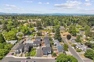 4747 SW 179th Ave, Beaverton, OR 97078 - Photo 39