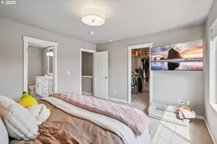 4747 SW 179th Ave, Beaverton, OR 97078 - Photo 19