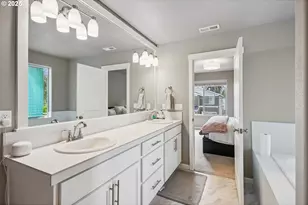 4747 SW 179th Ave, Beaverton, OR 97078 - Photo 21