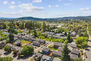 4747 SW 179th Ave, Beaverton, OR 97078 - Photo 41