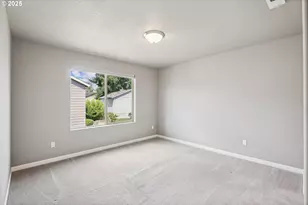 4747 SW 179th Ave, Beaverton, OR 97078 - Photo 25