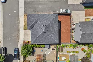 4747 SW 179th Ave, Beaverton, OR 97078 - Photo 45