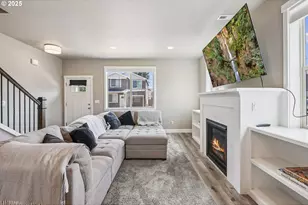 4747 SW 179th Ave, Beaverton, OR 97078 - Photo 7