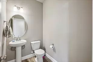 4747 SW 179th Ave, Beaverton, OR 97078 - Photo 15