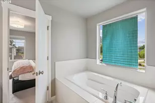 4747 SW 179th Ave, Beaverton, OR 97078 - Photo 23