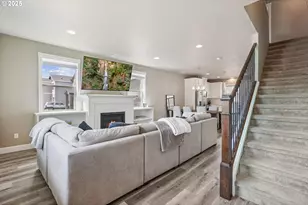 4747 SW 179th Ave, Beaverton, OR 97078 - Photo 5