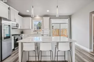 4747 SW 179th Ave, Beaverton, OR 97078 - Photo 11