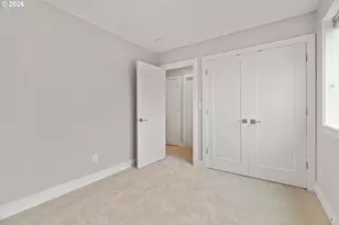 10415 SW 46th Pl, Portland, OR 97219 - Photo 29