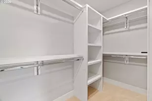 10415 SW 46th Pl, Portland, OR 97219 - Photo 23