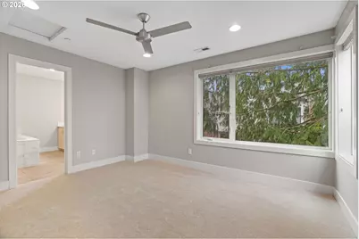 10415 SW 46th Pl #A, Portland, OR 97219 - Photo 19