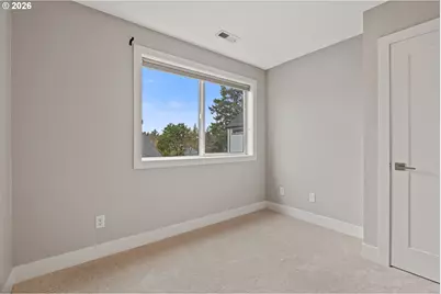 10415 SW 46th Pl #A, Portland, OR 97219 - Photo 25