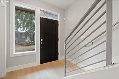 10415 SW 46th Pl #A, Portland, OR 97219 - Photo 3