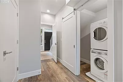 10415 SW 46th Pl #A, Portland, OR 97219 - Photo 37